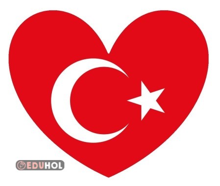 CUMHURİYET BAYRAMI CAM SÜSLEMELERİ
