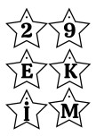 29 EKİM TAVAN SÜSÜ CAM SÜSÜ YAPILABİLİR