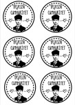 ATATÜRK