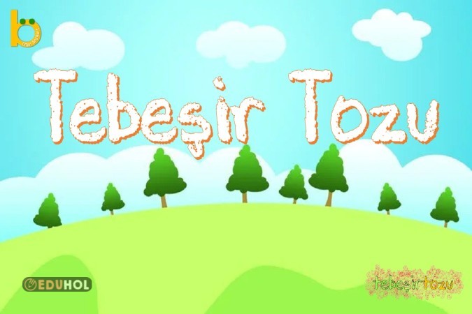 Eldesiz Yanyana Toplama İşlemi