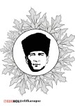 10 KASIM ETKİNLİĞİ
