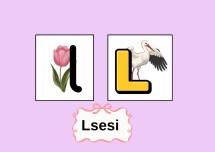 l sesi