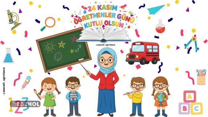 24 Kasım 10 a4 Pano