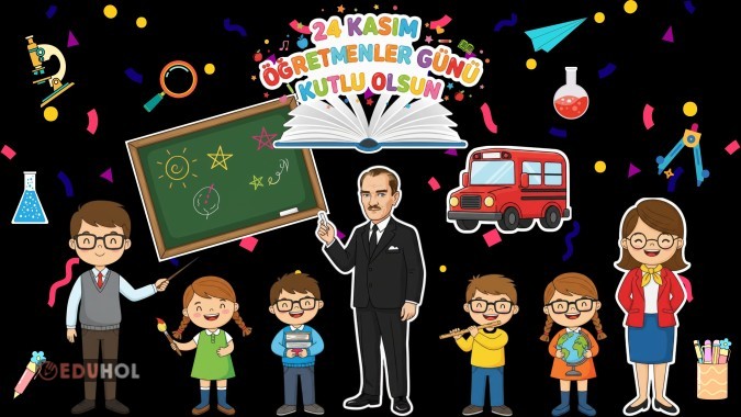 24 Kasım 20 a4 Pano