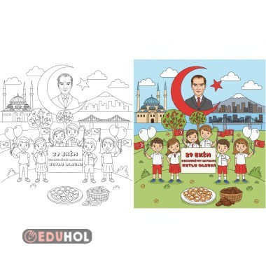 29 Ekim Malatya