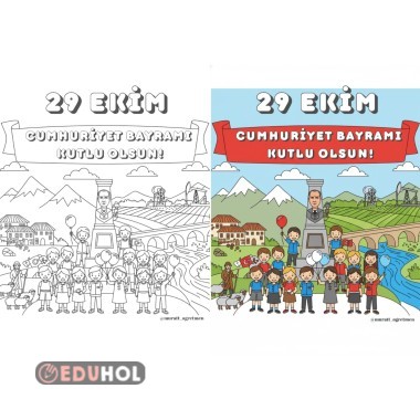 29 Ekim Şırnak