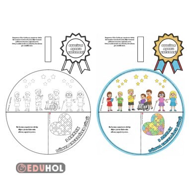 Dünya Engelliler Günü Etkinliği