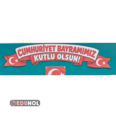 Pano Başlığı 8 a4