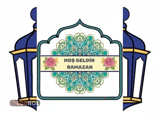 Ramazan Feneri Etkinliği