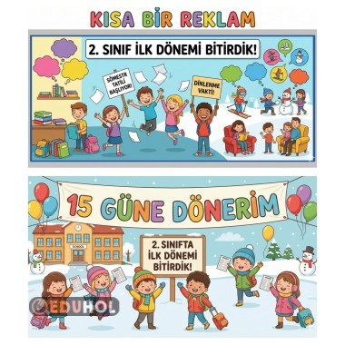 Tatil Dijital Panolar