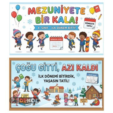 Tatil Dijital Panolar