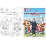 29 Ekim Bingöl