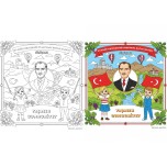29 Ekim Gümüşhane