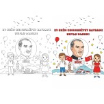 29 Ekim Niğde
