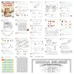 AKILLI BAYKUŞ İLE TATİL NEŞESİ