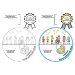 Dünya Engelliler Günü Etkinliği