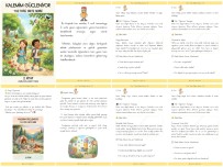 Kalemim Güçleniyor Yaz Tatili Dikte Serisi 2