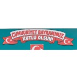 Pano Başlığı 8 a4