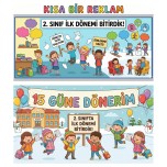 Tatil Dijital Panolar