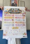 4. Sınıf Sınıf Sözleşmesi