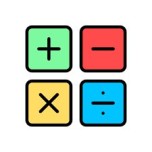 Karışık Toplama-Çıkarma-Çarpma