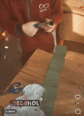 Zaman Ölçüleri Problemleri Koala Etkinliği