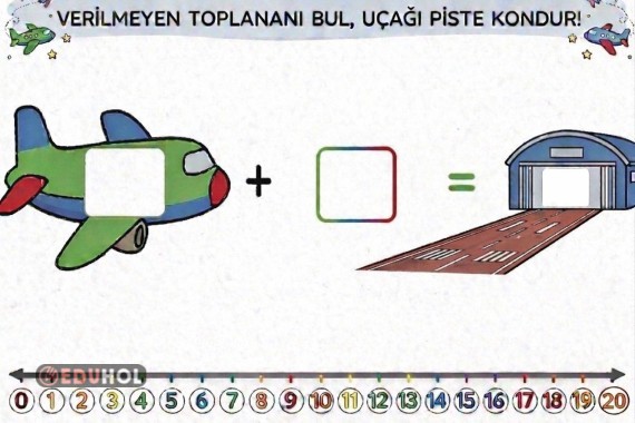 Verilmeyen Toplanan Bulma Yaz Sil