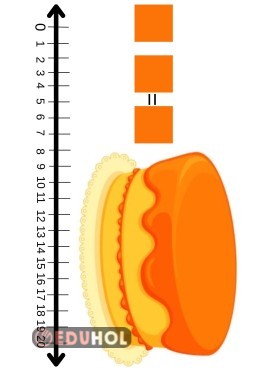 Verilmeyen toplanan eksilen çıkan bulma şablonu