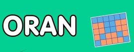 ORAN