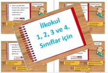 Gariplik Nerede