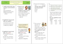 KOMŞULUK İLİŞKİLERİMİZ