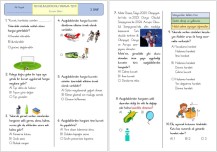 KUVVETİN ETKİLERİ