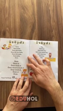 Yarıyıl Tatili için Bin bir emekle karesel metinler hazırladım. Umarım faydalı olmuşumdur.🙂