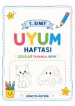 Çizgileri Tamamla ve Boya