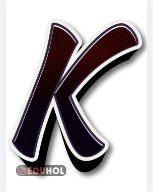 12 Mart Pano Materyalleri