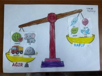 Ağır Hafif