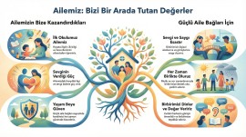 Ailenin Önemi