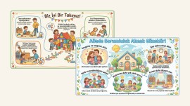 Biz İyi Bir Takımız