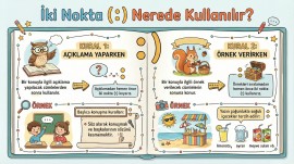 İki Nokta