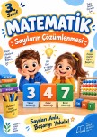 2.hafta sayıların çözümlenmesi