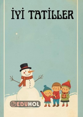 RETRO TARZDA KARNE KILIFI-3