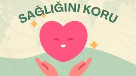 4.sınıf Alkol ve sigaranın zararları