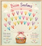 Güzel bir hatıra