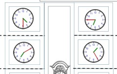 Time Craft