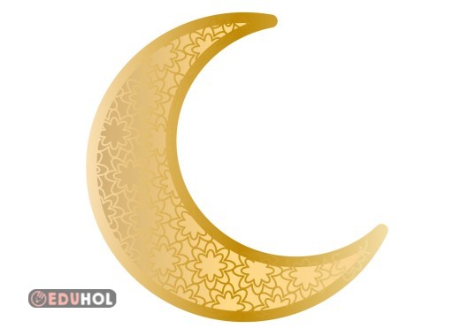 15 sayfa hilal posteri