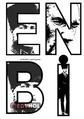 1O KASIM PANO YAZISI DEVAMI