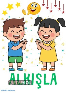 Selamlaşma-4