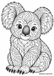 KOALA BOYAMA