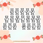 NİSAN ARA TATİL PANO YAZISI