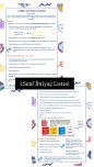 1.Sınıf İhtiyaç Listesi